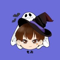 こうやモブ (@mob_koya) Twitter profile photo