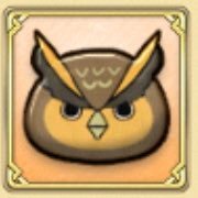 Nakama🐷 (@nakamasao29) 's Twitter Profile