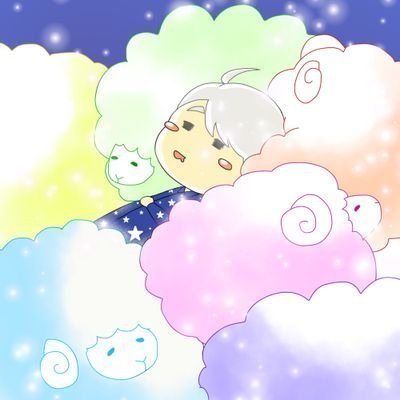 すずkさんのプロフィール画像