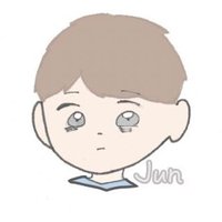 Jun(@Jude71611315) 's Twitter Profile Photo