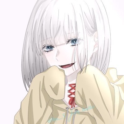 翡翠 てよさんのプロフィール画像