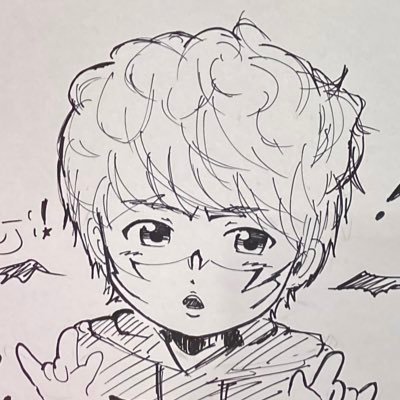 たー😈さんのプロフィール画像