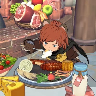 しょうくんさんのプロフィール画像