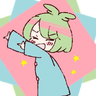 sanaechanceさんのプロフィール画像