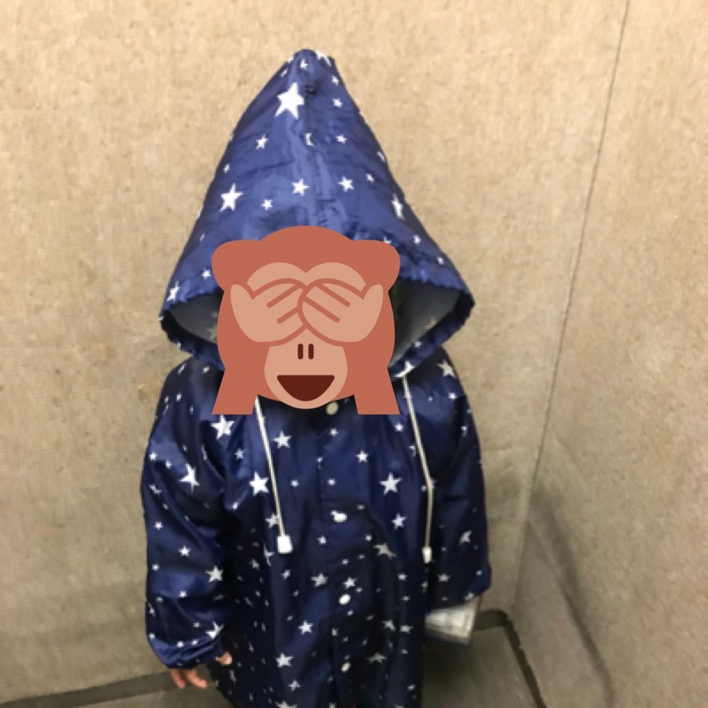 hosou09011's profile picture. 四人兄弟の父です！ 子供達の喜ぶ顔目指すぞ(^ ^)