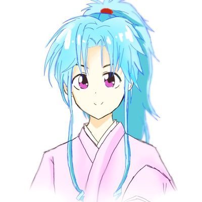 Chairman_botan's profile picture. 現在DMが一番モチベがあります()