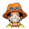 oteage_manji's profile picture. だいたいパズドラやってます！ 微課金エンジョイ勢！ 王冠ありません！ 無言フォロー&フォロバ失礼しますm(__)m