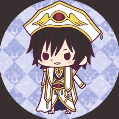 ハヤシさんのプロフィール画像