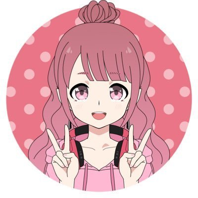 mgchhh's profile picture. 普段は看護師してます💉YouTubeで動画配信してます✨パズドラメインです₍ᵔ· ̫·ᵔ₎たまに趣味のピアノも弾いてます♫