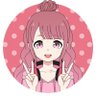 mgchhh's profile picture. 普段は看護師してます💉YouTubeで動画配信してます✨パズドラメインです₍ᵔ· ̫·ᵔ₎たまに趣味のピアノも弾いてます♫