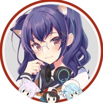 ニャンタロウ😈💫🚑🤖🍙🌟☃️🌸(永遠にしよメイト💥🔫🚓)さんのプロフィール画像