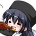 ハリス(主にパズドラ) (@yghnyrw9rpf6a5y) Twitter profile photo ハリス(主にパズドラ) (@yghnyrw9rpf6a5y) Twitter profile photo