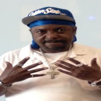David DaVinci aka 1st Up The Platinum O.G. (@richyoung_n_fly) 's Twitter Profile