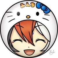 みんち⭐️⁺²⁹⁷低浮上⸜( ॑꒳ ॑ )⸝🍼 (@minchanwands) 's Twitter Profile