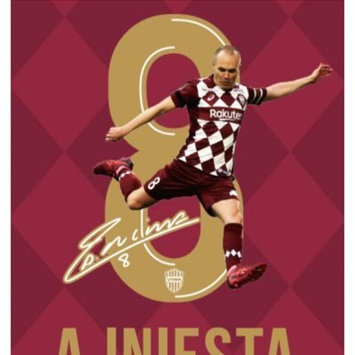 hamurinchofu's profile picture. アキクサインコとコザクラインコの２羽を飼っています。黒鯛(チヌ)釣り、プロサッカー(ヴィッセル神戸)とプロボクシング観戦、スピリチュアル系が趣味です。　　　健康ブログがメインでnoteを書いています、リンクは下記より↓↓↓ご参照ください。　　　　　　よろしくお願いします。