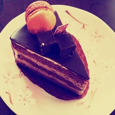 mit_o_'s profile picture. よろしくお願いします。

懸賞/アニメ/漫画/小説/音楽/映画/グルメ/美容