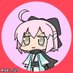 如月刹那(FF14土地確保!!!!) (@kisaragisetuna7) Twitter profile photo 如月刹那(FF14土地確保!!!!) (@kisaragisetuna7) Twitter profile photo