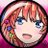 のぞぴーのアイコン