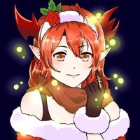 どいやさん@X復帰しました (@pad_doiyasan) Twitter profile photo