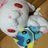 hanyopokemom