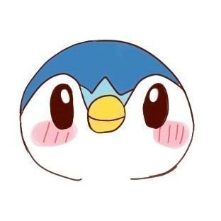 くおちゅん🐦りりまる水産@株式会社マイマイさんのプロフィール画像