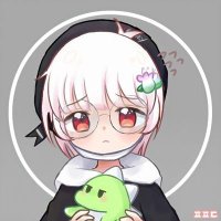 たろう (@tarou_200401) Twitter profile photo