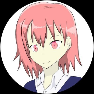 まっつさんのプロフィール画像