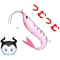 かなとえび (@tonaka1_2_ab) 's Twitter Profile