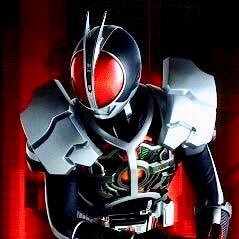 加速する魂さんのプロフィール画像
