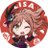 コピーyan@Roselia追加公演のアイコン
