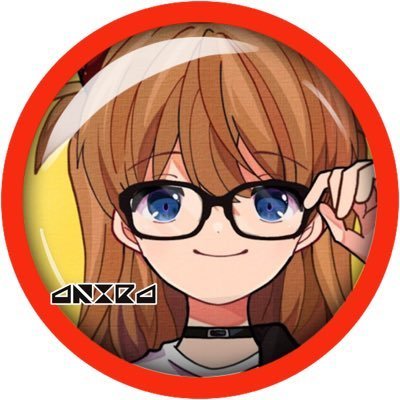 Akiraさんのプロフィール画像
