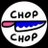 chop crewのアイコン