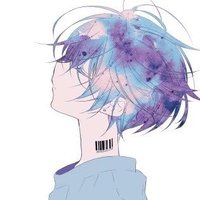 りーくん@だいこんの民 (@codedaikonn) 's Twitter Profile