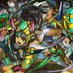 ARS™Mamonis(音ゲー・麻雀系アスファルター) @SO-54C (@ilvbznamrshpin) Twitter profile photo ARS™Mamonis(音ゲー・麻雀系アスファルター) @SO-54C (@ilvbznamrshpin) Twitter profile photo