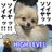 クレセアのアイコン