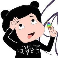 ぴぴん@ (@sqn_pipin) 's Twitter Profile