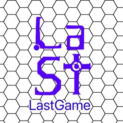 Last Game 🎨🎧🤍🐈さんのプロフィール画像