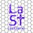 Last Gameのアイコン