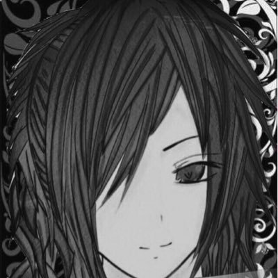るがさんのプロフィール画像