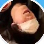 めおかすちゃんねる (@meonass666) 's Twitter Profile Photo