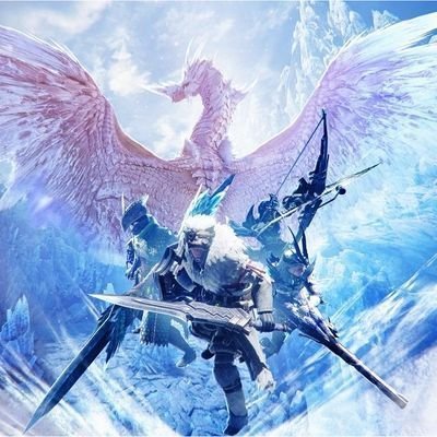 amigonさんのプロフィール画像