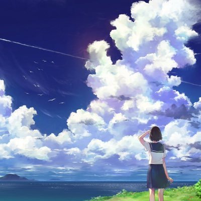 円周上で円の半径と同じ長さの弧を切り取るときの2本の半径が成す間の角と申します。ラジアンです。