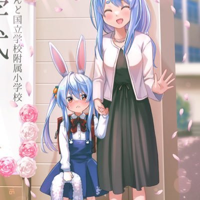 uNFjsRG0Hr6knA4's profile picture. 