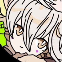 ใใ ๐ค (@illu1037) 's Twitter Profile