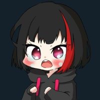 えあろ (@xultimate_a3rox) 's Twitter Profile