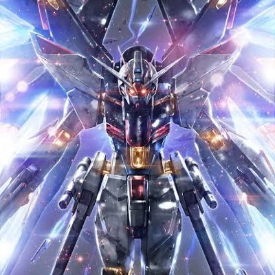 フレキャン2020(審査員特別賞)、SHOWROOMトップランカー2021、ジャイアンツVENUS 2022 、 #favme のオレンジ担当 #川岸瑠那 ちゃん応援中!! @runa_fm0429 #るなしか見ルナ