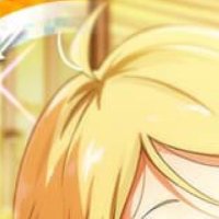 メタルももか (@doesken_) Twitter profile photo