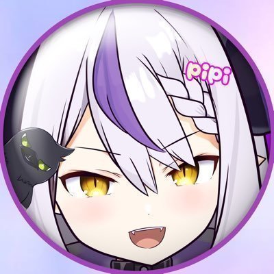 pipiさんのプロフィール画像