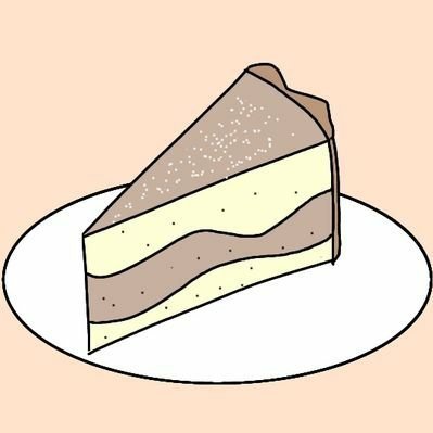ささんのプロフィール画像