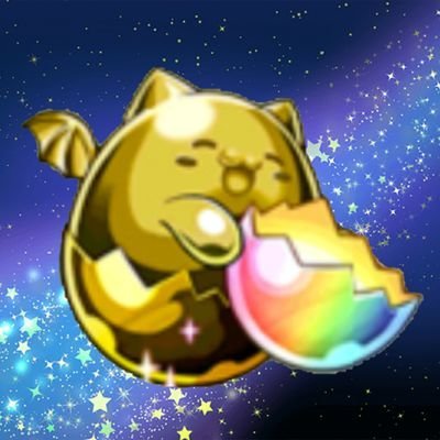 ☆レオランド☆さんのプロフィール画像